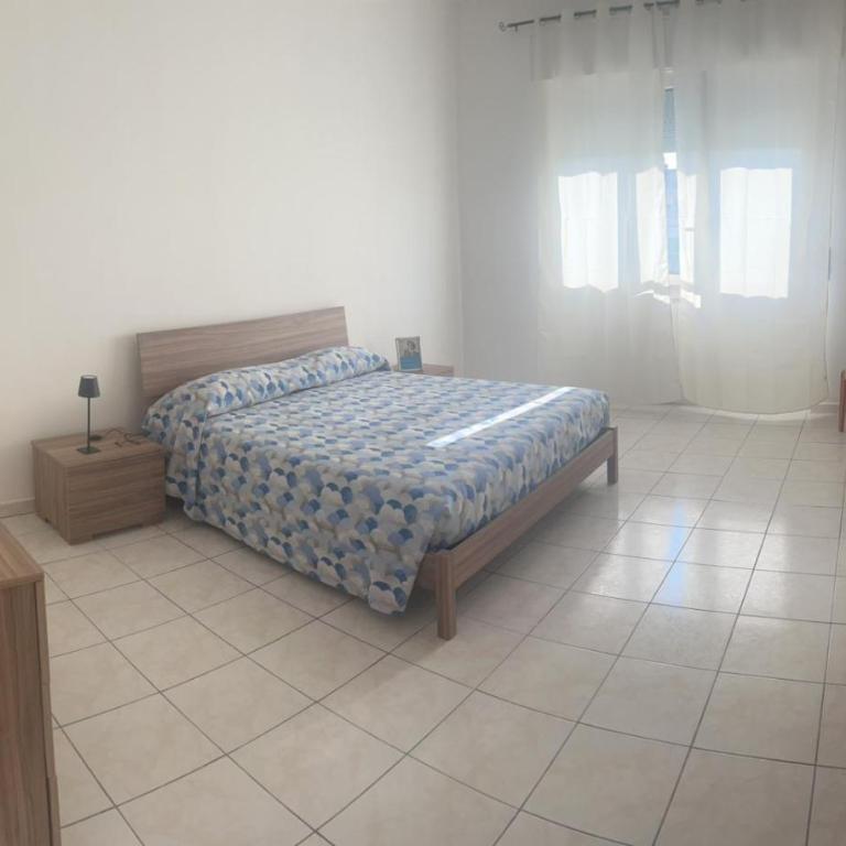 Casa paradiso vasto - Appartamento con 1 Camera da Letto - 6