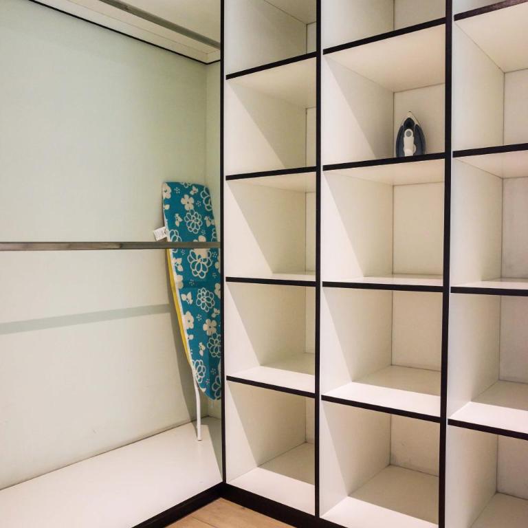 Confortable espacio en Providencia - Apartamento - 17