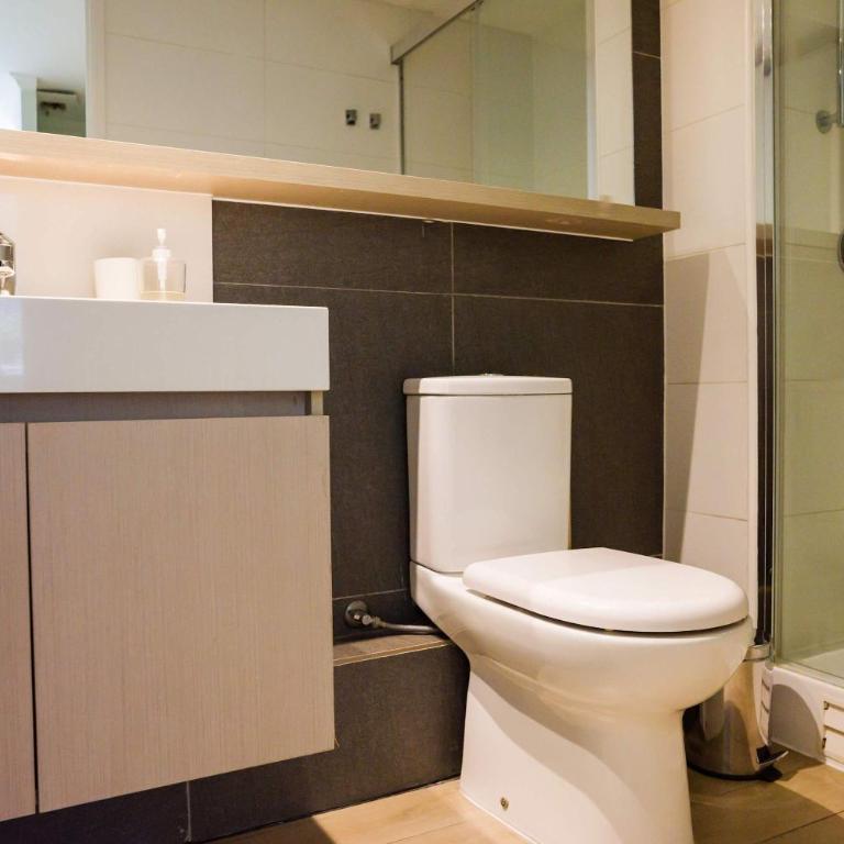 Confortable espacio en Providencia - Apartamento - 20