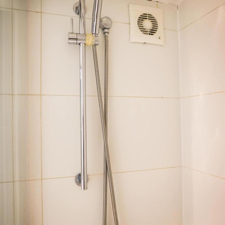 Confortable espacio en Providencia - Apartamento - 25