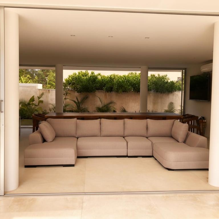 11BR I Hacienda Zalama - Villa - 13