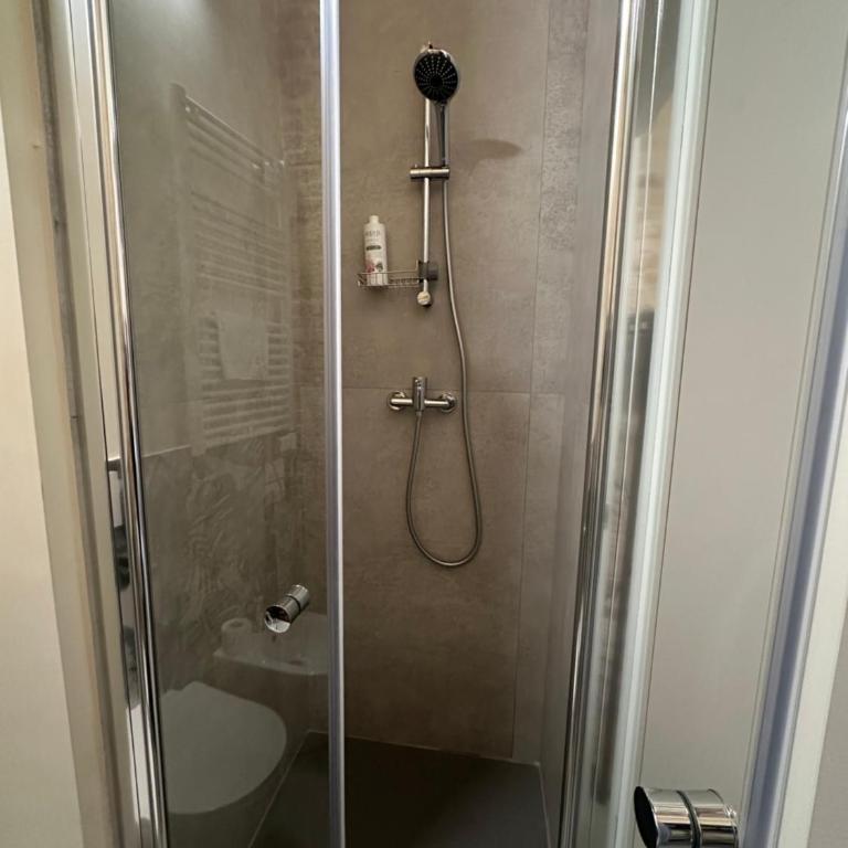 Noua Living - Boutique Apartments Ravenna Centro - Deluxe Double Studio - 14