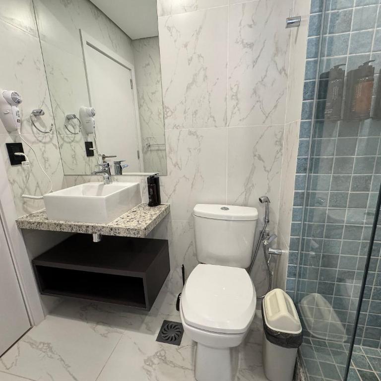 1 bedroom apartment - Apartment - 5