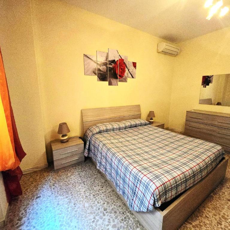 San Francesco Apt - Bracciano pieno centro - Appartamento con 2 Camere da Letto - 16