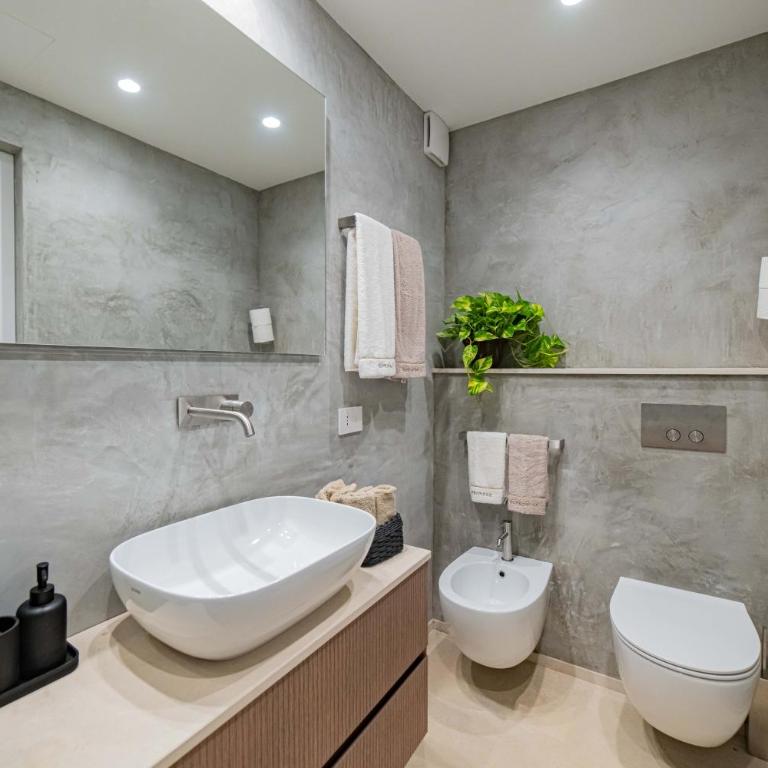 MAVI' Taormina apartments - Casa con 2 Camere da Letto - 15