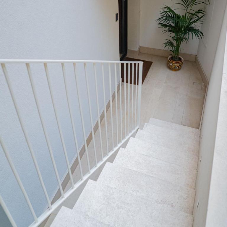 MAVI' Taormina apartments - Casa con 2 Camere da Letto - 22