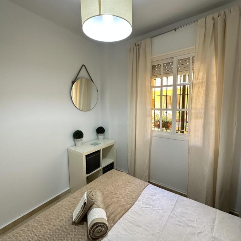 Pelay Correa Suite - Apartment - 11