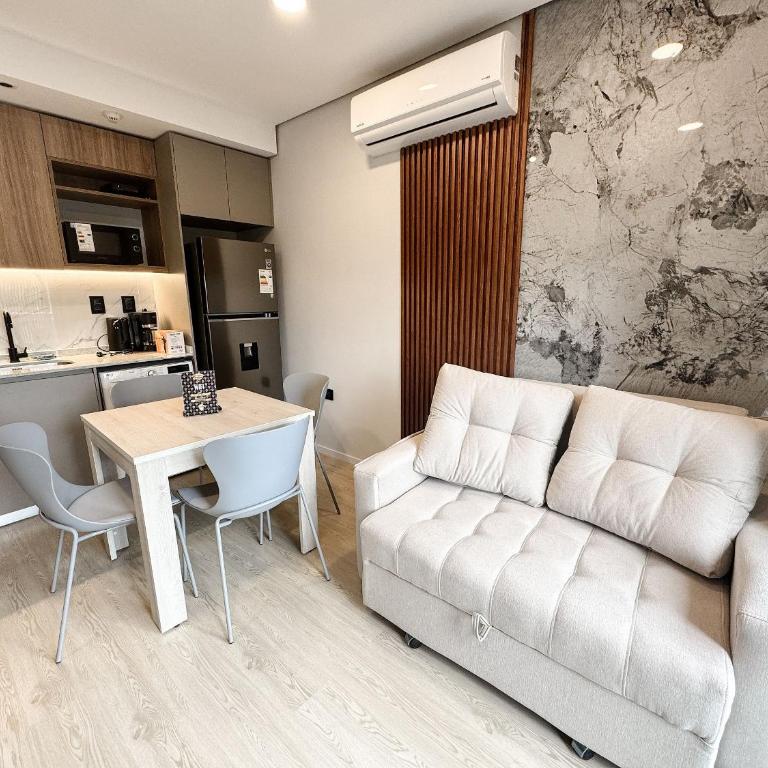 Apt w/ amenities steps from Shopping del Sol - Apartment - 8