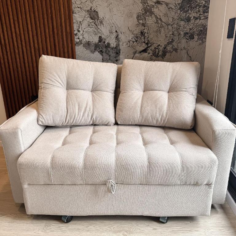Apt w/ amenities steps from Shopping del Sol - Apartment - 9