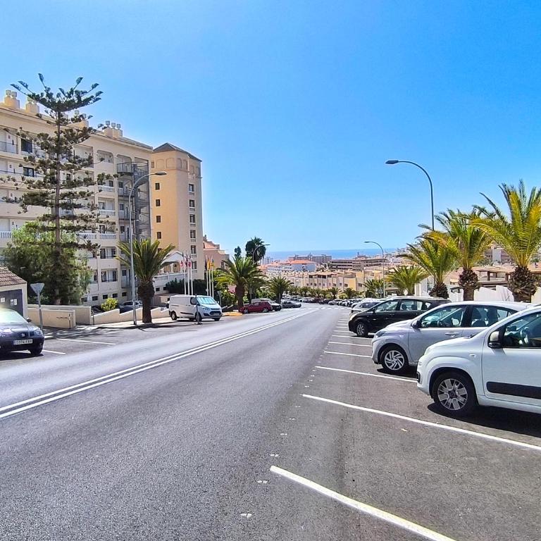 Castle Harbour SUN & FUN - heated pool, fibre net, 2 bedrooms - Apartamento de 2 dormitorios - 36