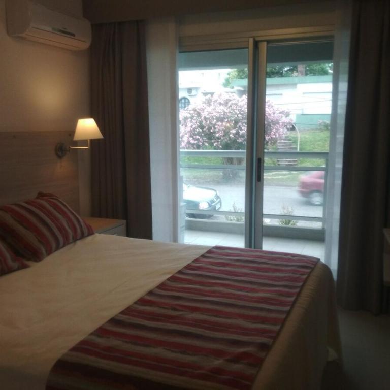 Solares de Araus 103 - One-Bedroom Apartment - 4
