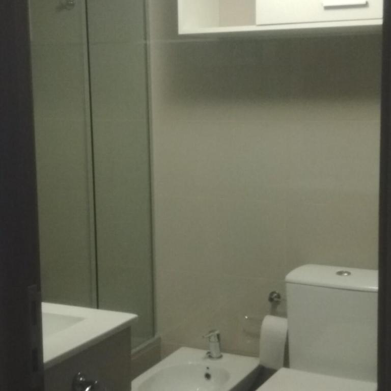 Solares de Araus 103 - One-Bedroom Apartment - 9