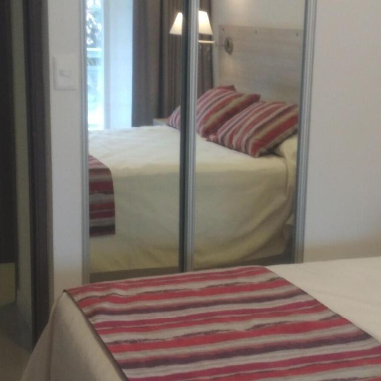 Solares de Araus 103 - One-Bedroom Apartment - 10