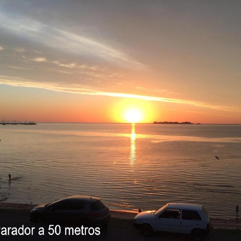 Solares de Araus 103 - One-Bedroom Apartment - 14