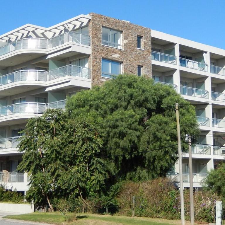 Solares de Araus 103 - One-Bedroom Apartment - 15