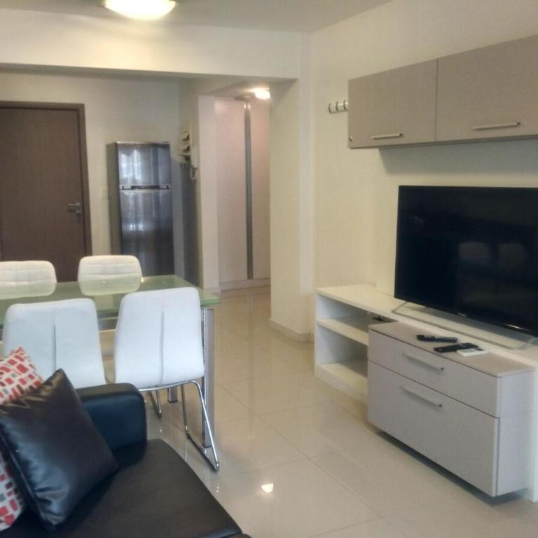 Solares de Araus 103 - One-Bedroom Apartment - 16