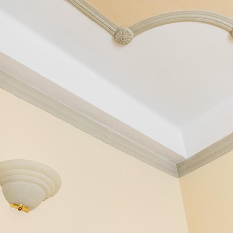 XIIGiugno Boutique - Appartamento con 2 Camere da Letto - 3