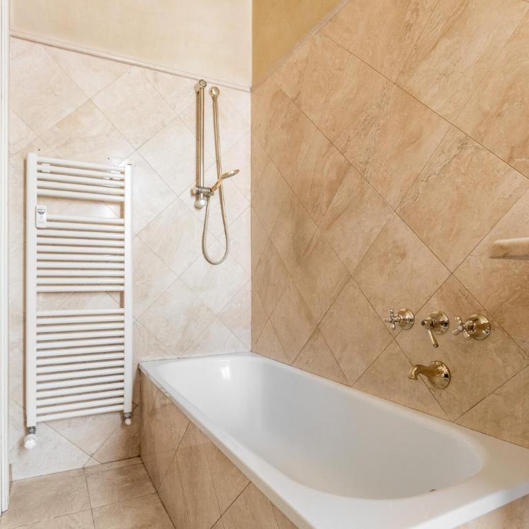 XIIGiugno Boutique - Appartamento con 2 Camere da Letto - 7