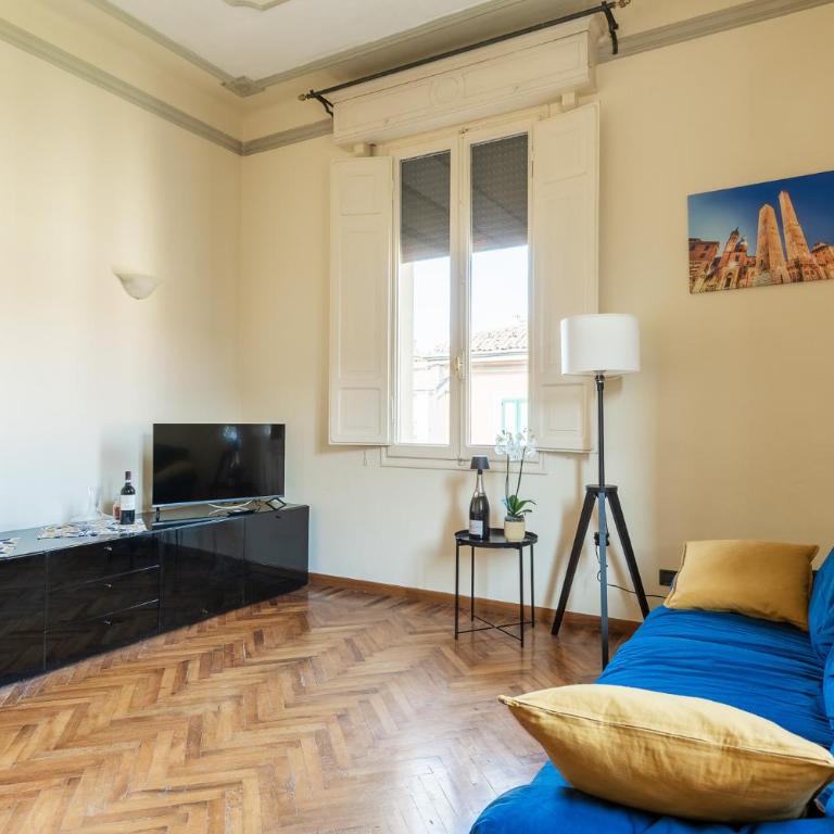 XIIGiugno Boutique - Appartamento con 2 Camere da Letto - 17