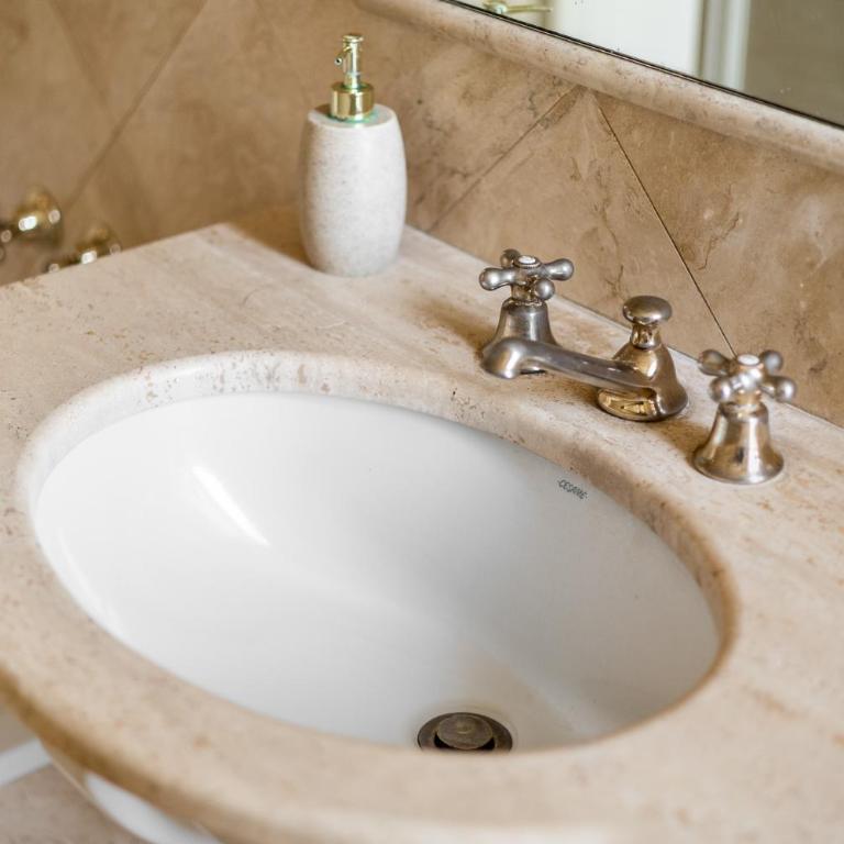 XIIGiugno Boutique - Appartamento con 2 Camere da Letto - 18