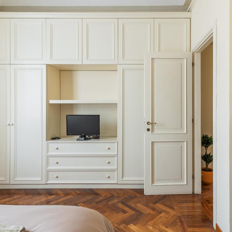 XIIGiugno Boutique - Appartamento con 2 Camere da Letto - 28