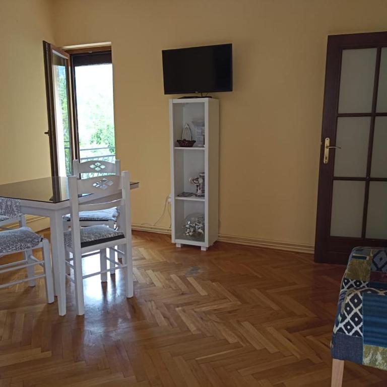 Sole Apartments - Apartment with Sea View - 31