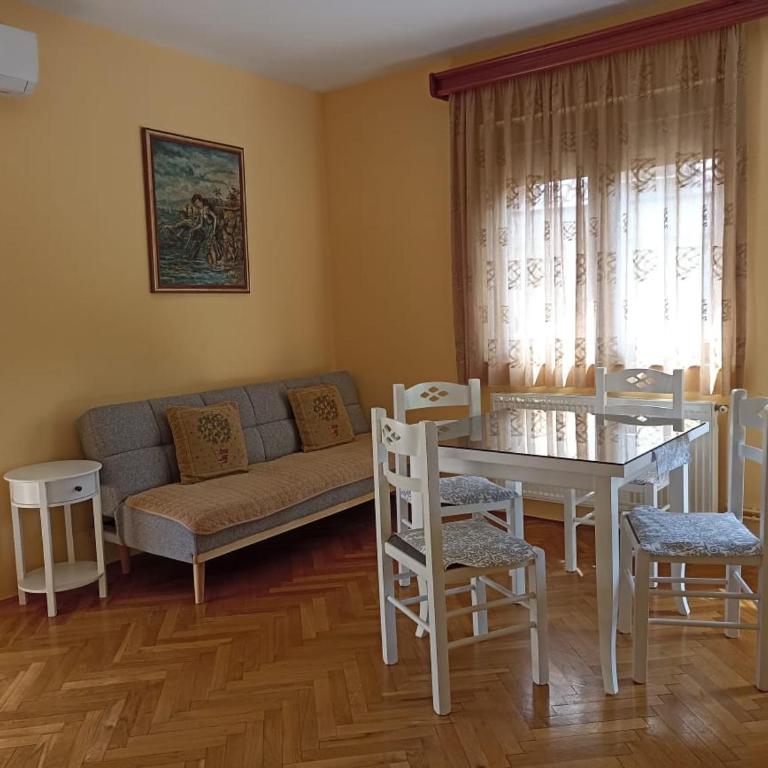 Sole Apartments - Apartment with Sea View - 32