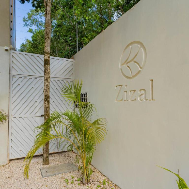 Pure Nature- Private Pool & Untouched Surroundings - Apartamento de 1 dormitorio - 4
