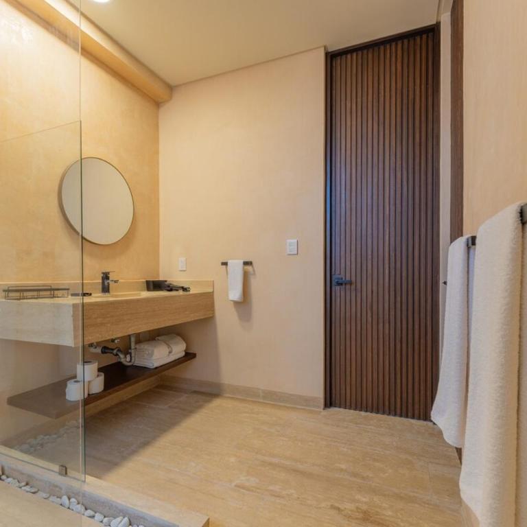 Pure Nature- Private Pool & Untouched Surroundings - Apartamento de 1 dormitorio - 5