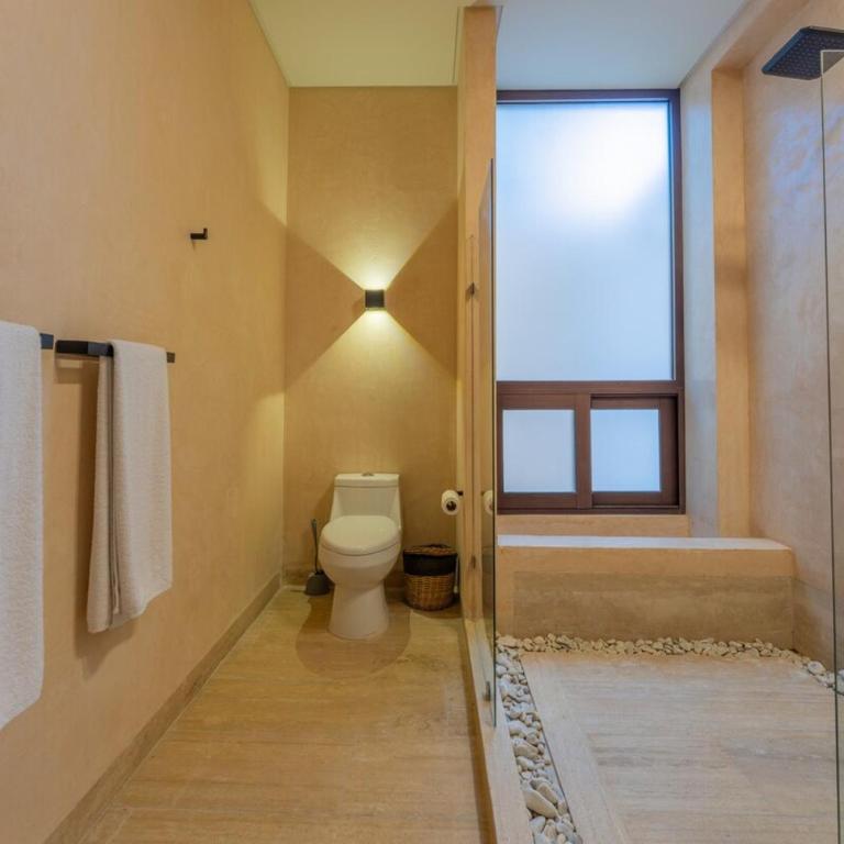 Pure Nature- Private Pool & Untouched Surroundings - Apartamento de 1 dormitorio - 13