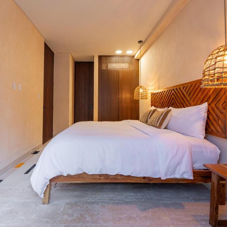 Pure Nature- Private Pool & Untouched Surroundings - Apartamento de 1 dormitorio - 26