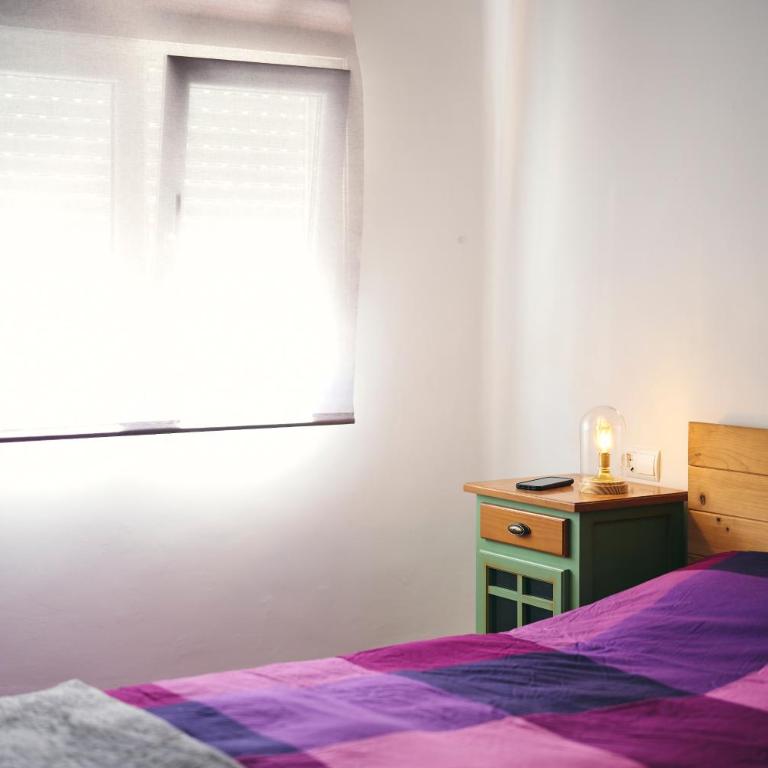 La Casita de Helen - Casa de 3 dormitorios - 17