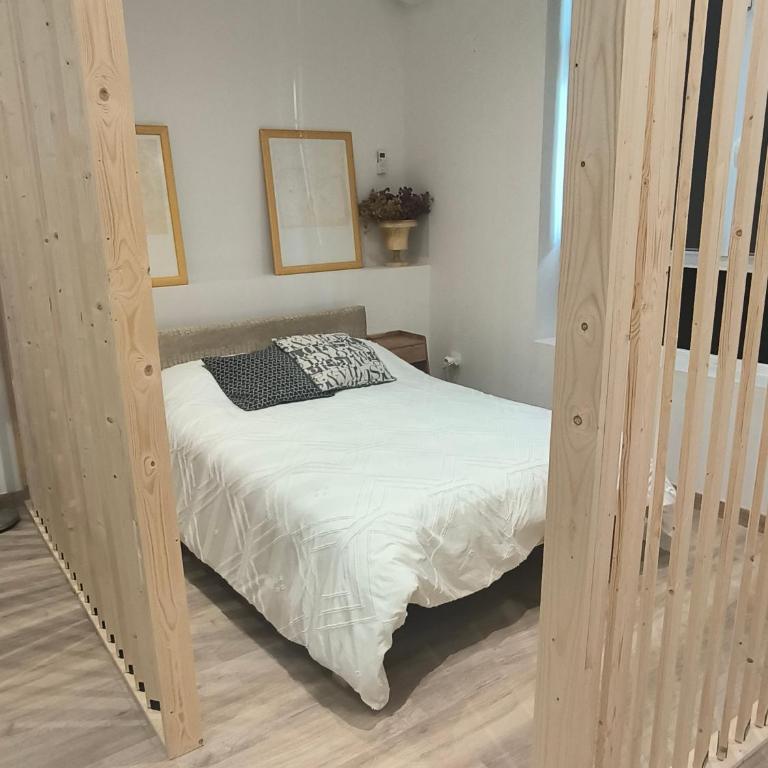 apartamento ventas - Apartamento de 2 dormitorios - 13