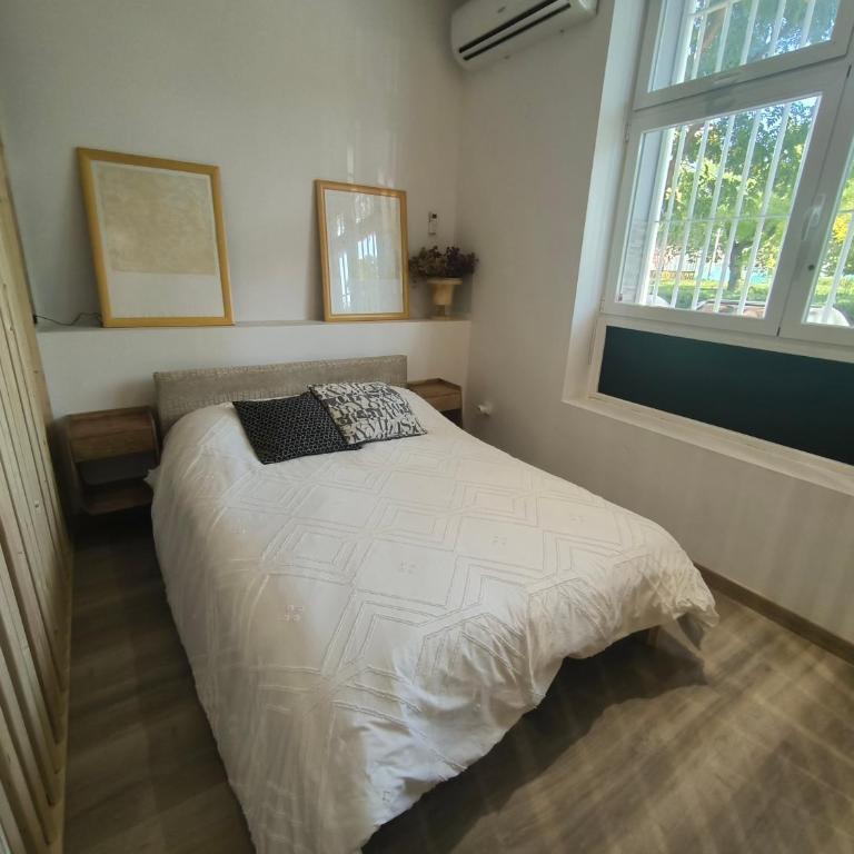 apartamento ventas - Apartamento de 2 dormitorios - 14