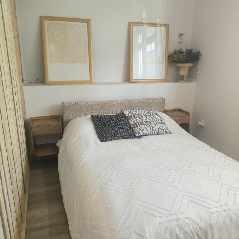 apartamento ventas - Apartamento de 2 dormitorios - 15