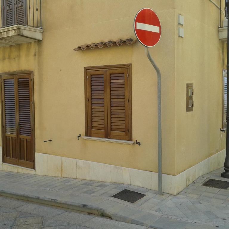 La Petite Maison - Appartamento - Piano Terra - 9