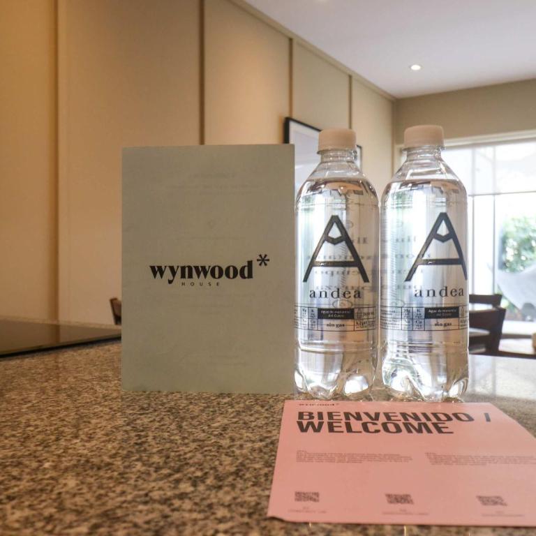 Spectacular 1BR in Miraflores - Apartamento - 9