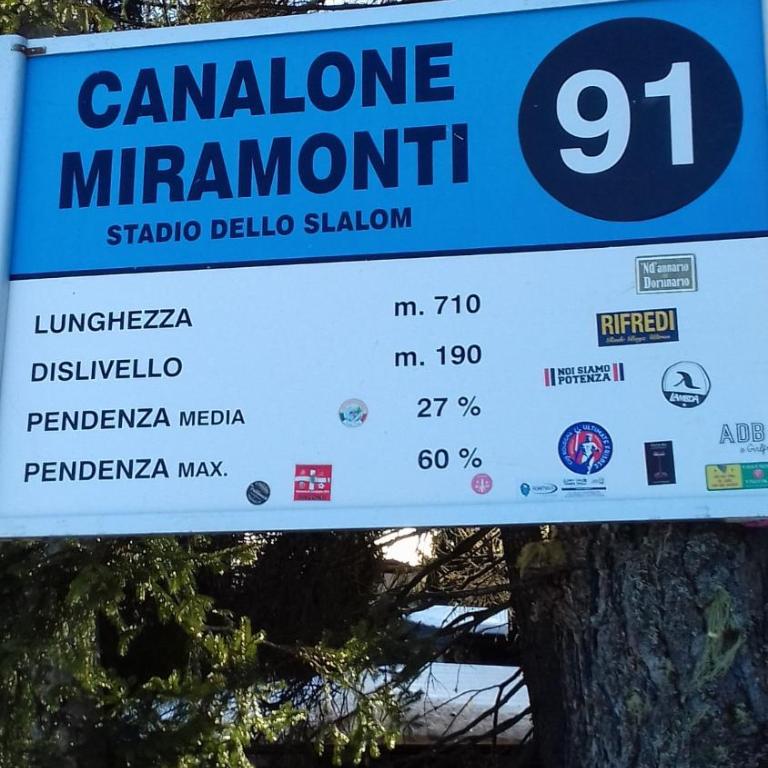 Appartamento Al Sole - Appartamento con 2 Camere da Letto - 27