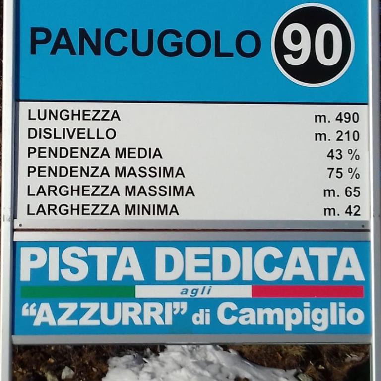 Appartamento Al Sole - Appartamento con 2 Camere da Letto - 29