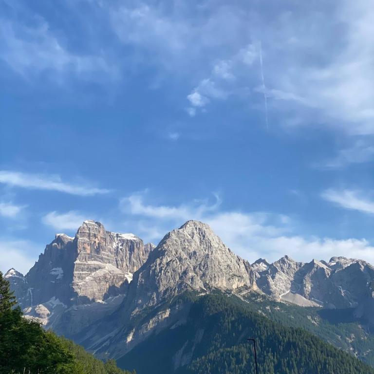 Appartamento Al Sole - Appartamento con 2 Camere da Letto - 34