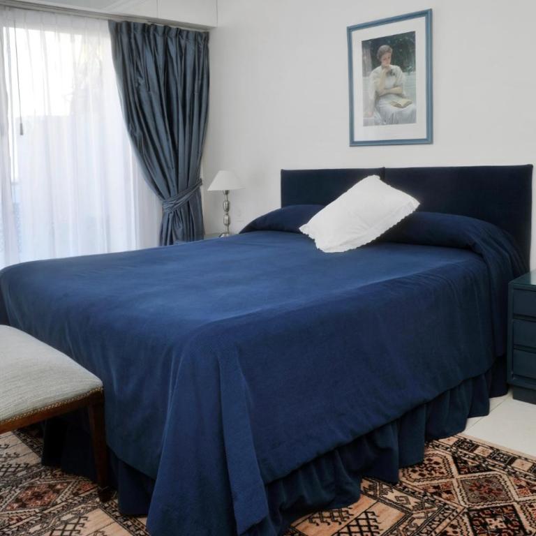 Mayla Apartments - Suite con terraza - 4