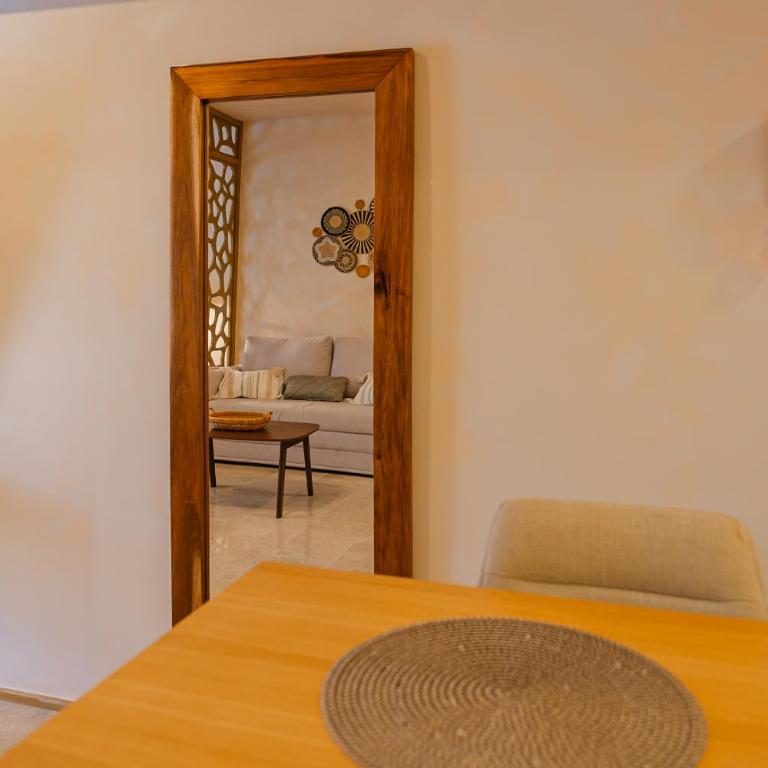 New Luxury Studio in the City Center - Deluxe Studio - 38