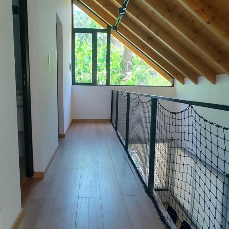 Alto del pinar - Casa de 3 dormitorios - 16