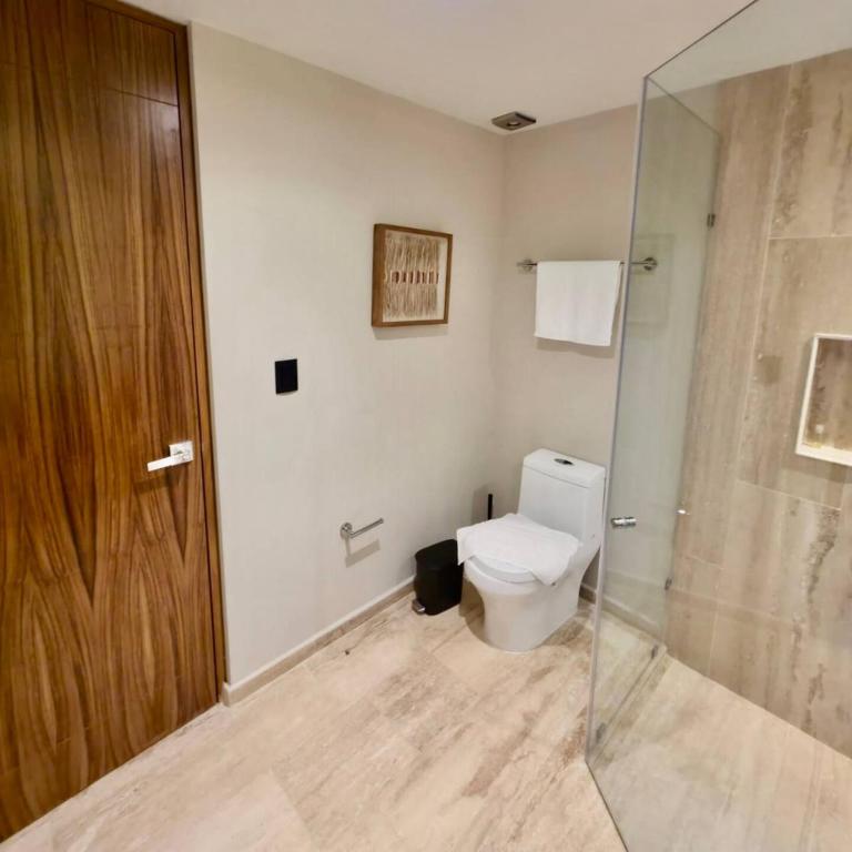 Spacious 3BR in Tuk Pool, Pádel & Balcony - Casa de 3 dormitorios - 36