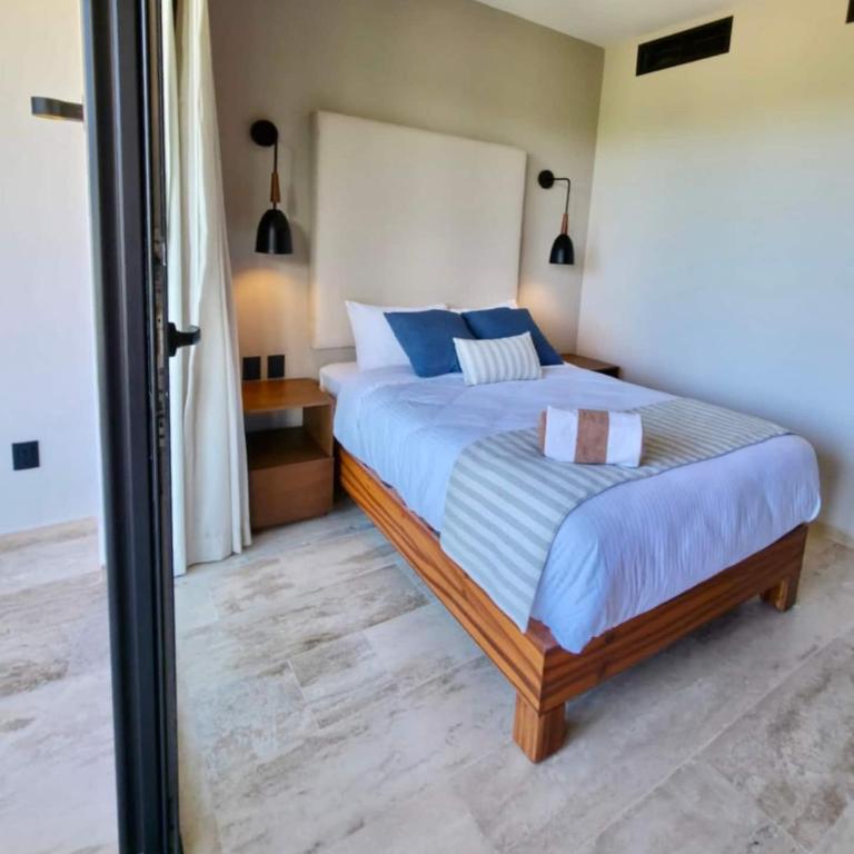 Spacious 3BR in Tuk Pool, Pádel & Balcony - Casa de 3 dormitorios - 34