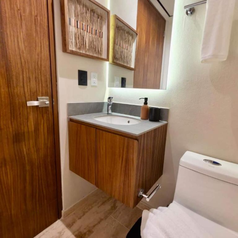 Spacious 3BR in Tuk Pool, Pádel & Balcony - Casa de 3 dormitorios - 49
