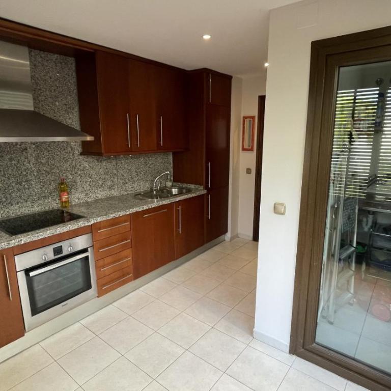 Finca San Antonio - Luxe Appartement met Uitzicht op Zee - Apartamento de 2 dormitorios - 47