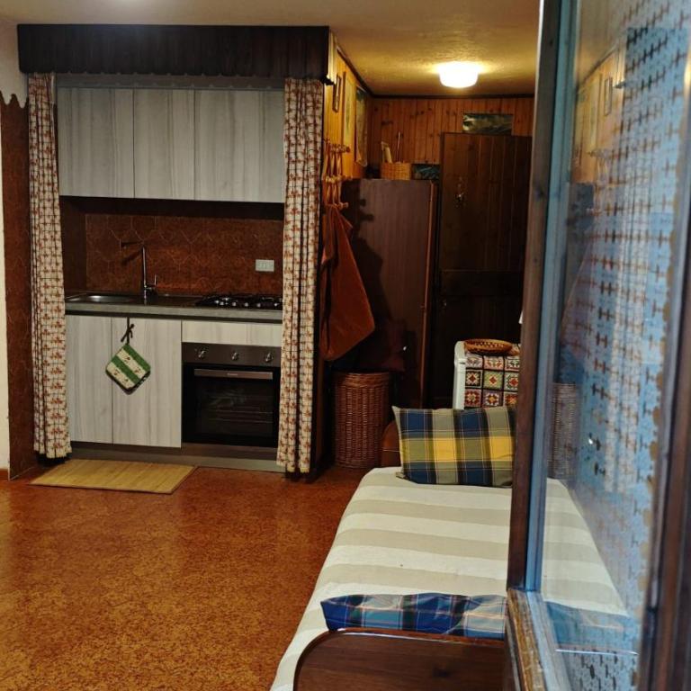 Isa - Apartment - 10