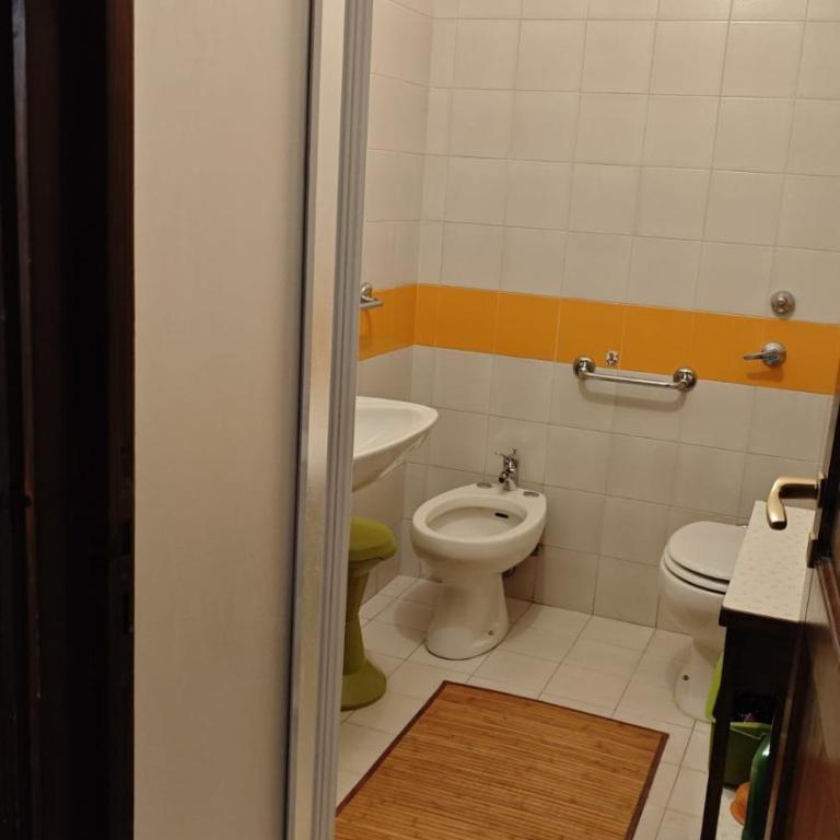 Isa - Apartment - 15