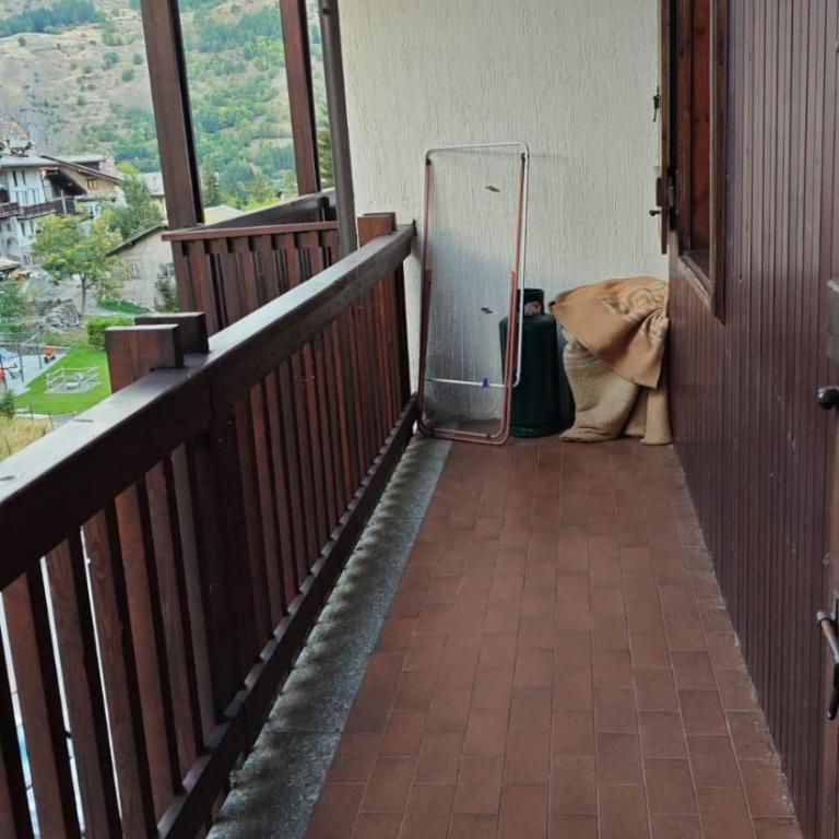 Isa - Apartment - 16